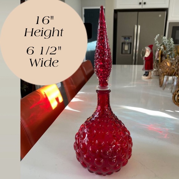 𝙻𝚎𝚝’𝚜 𝙲𝚘𝚗𝚗𝚎𝚌𝚝 𝚘𝚗 𝙸𝚗𝚜𝚝𝚊𝚐𝚛𝚊𝚖! - Picture 5 of 16